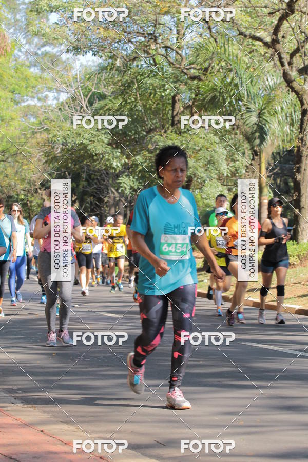 Buy your photos of the event35� Corrida INTEGRA��O EPTV 10K on Fotop