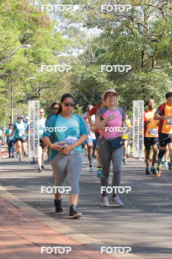 Buy your photos of the event35� Corrida INTEGRA��O EPTV 10K on Fotop