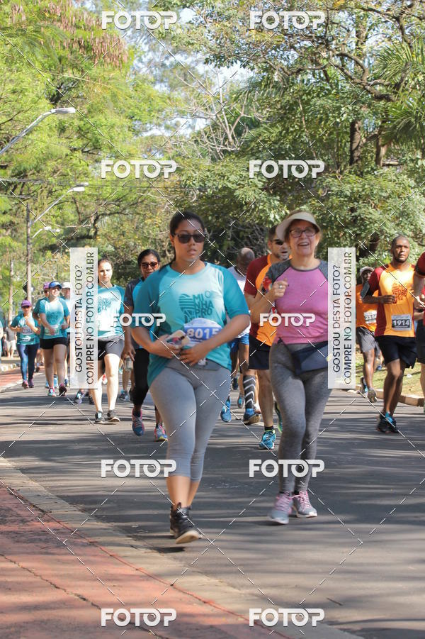 Buy your photos of the event35� Corrida INTEGRA��O EPTV 10K on Fotop