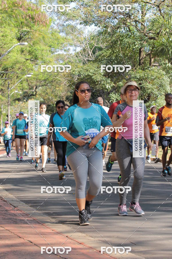 Buy your photos of the event35� Corrida INTEGRA��O EPTV 10K on Fotop