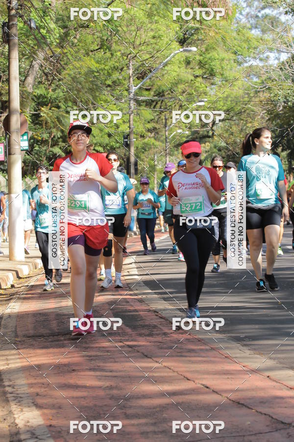Buy your photos of the event35� Corrida INTEGRA��O EPTV 10K on Fotop