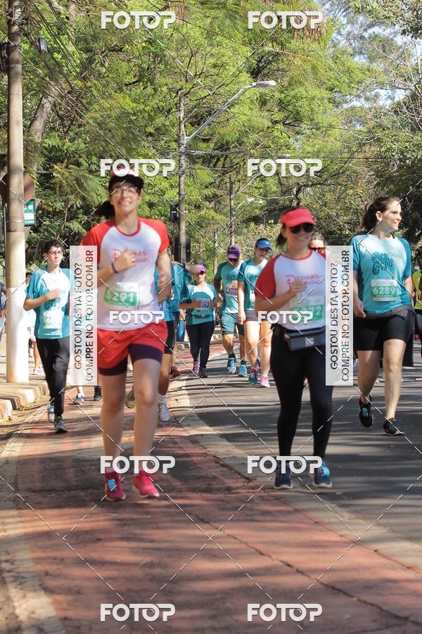 Buy your photos of the event35� Corrida INTEGRA��O EPTV 10K on Fotop
