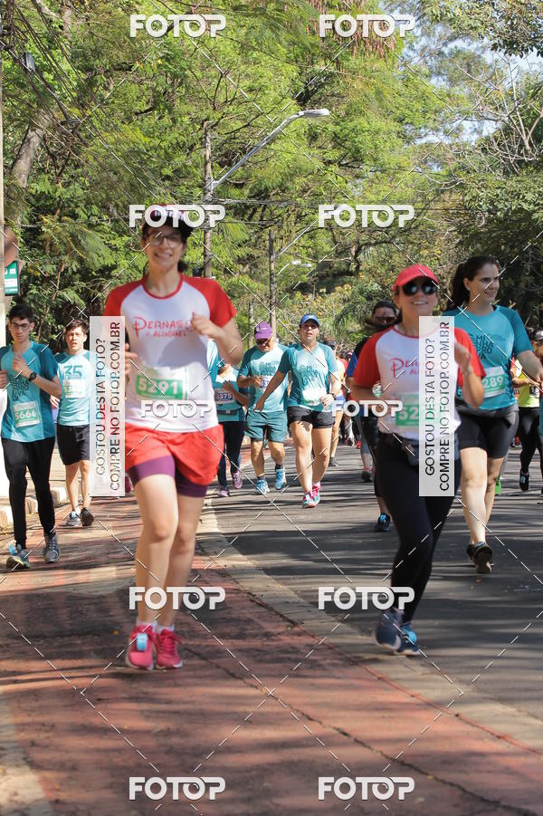 Buy your photos of the event35� Corrida INTEGRA��O EPTV 10K on Fotop