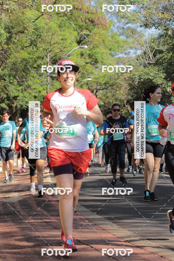 Buy your photos of the event35� Corrida INTEGRA��O EPTV 10K on Fotop