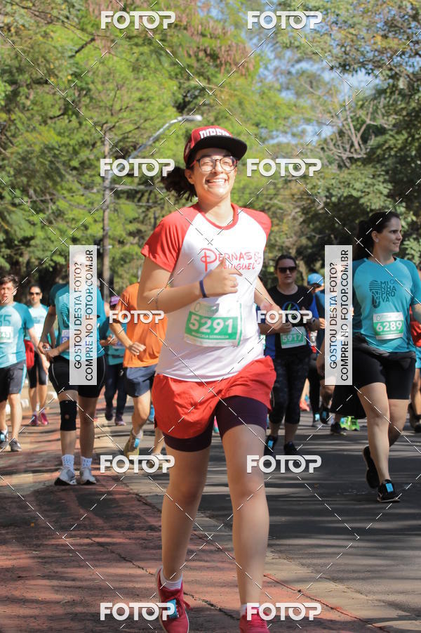 Buy your photos of the event35� Corrida INTEGRA��O EPTV 10K on Fotop