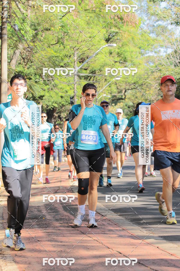 Buy your photos of the event35� Corrida INTEGRA��O EPTV 10K on Fotop