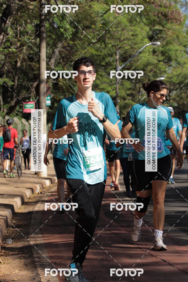 Buy your photos of the event35� Corrida INTEGRA��O EPTV 10K on Fotop