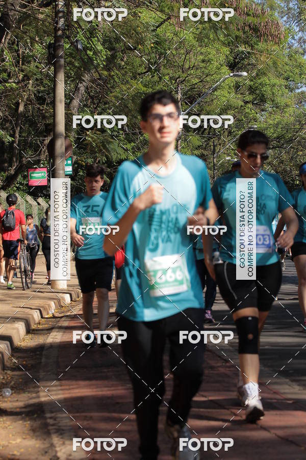 Buy your photos of the event35� Corrida INTEGRA��O EPTV 10K on Fotop