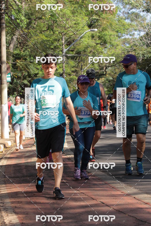 Buy your photos of the event35� Corrida INTEGRA��O EPTV 10K on Fotop