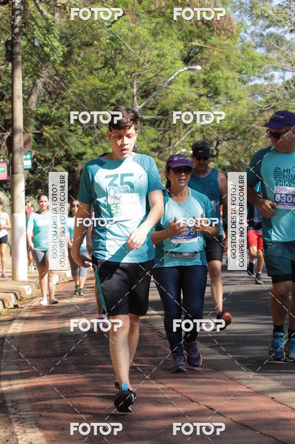 Buy your photos of the event35� Corrida INTEGRA��O EPTV 10K on Fotop