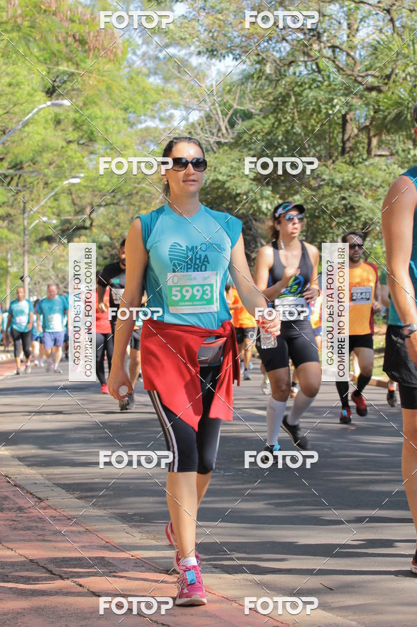 Buy your photos of the event35� Corrida INTEGRA��O EPTV 10K on Fotop