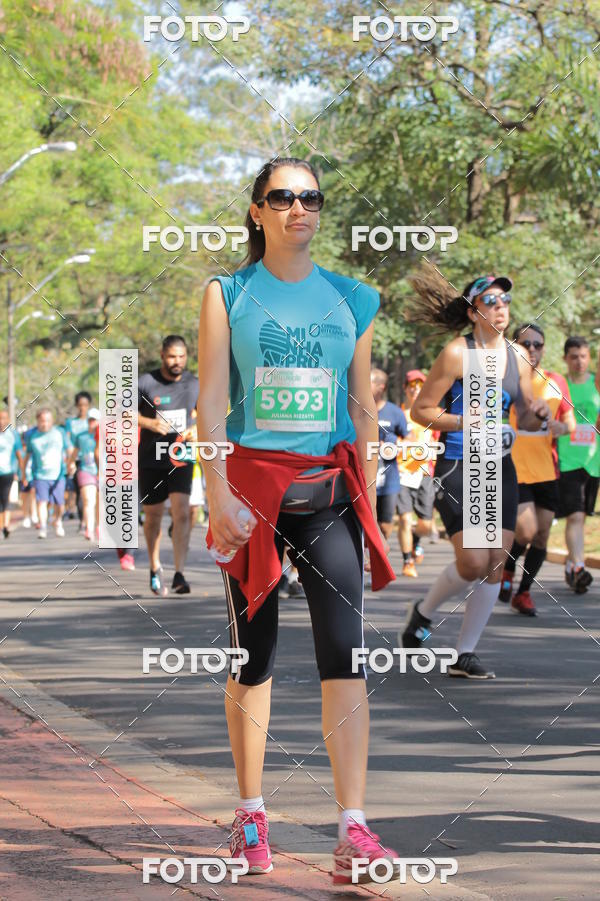 Buy your photos of the event35� Corrida INTEGRA��O EPTV 10K on Fotop
