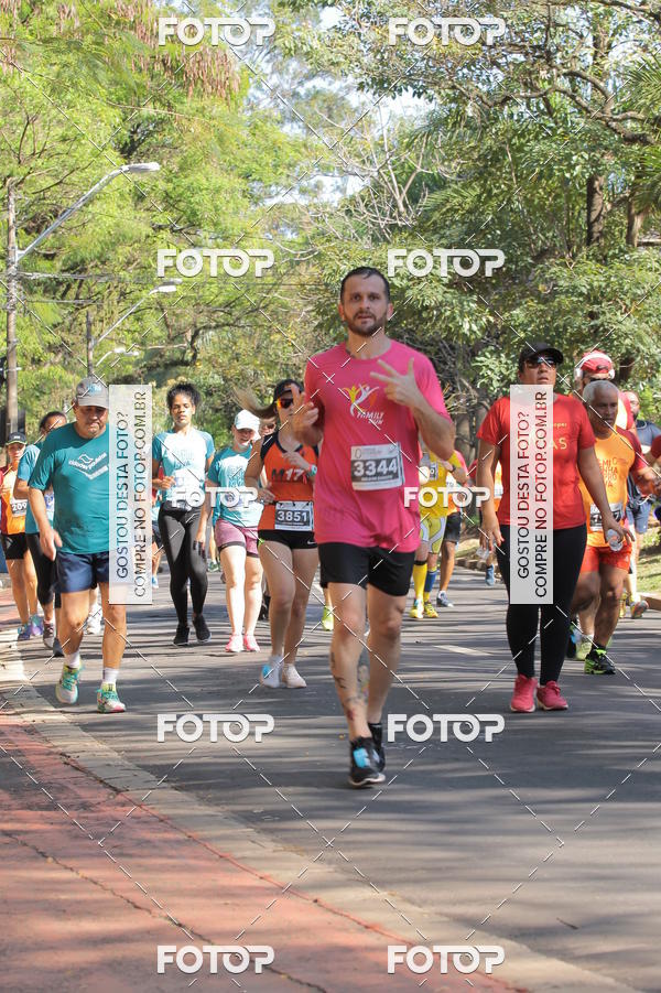 Buy your photos of the event35� Corrida INTEGRA��O EPTV 10K on Fotop