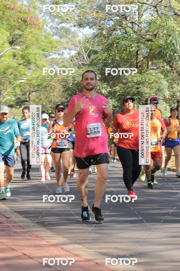 Buy your photos of the event35� Corrida INTEGRA��O EPTV 10K on Fotop