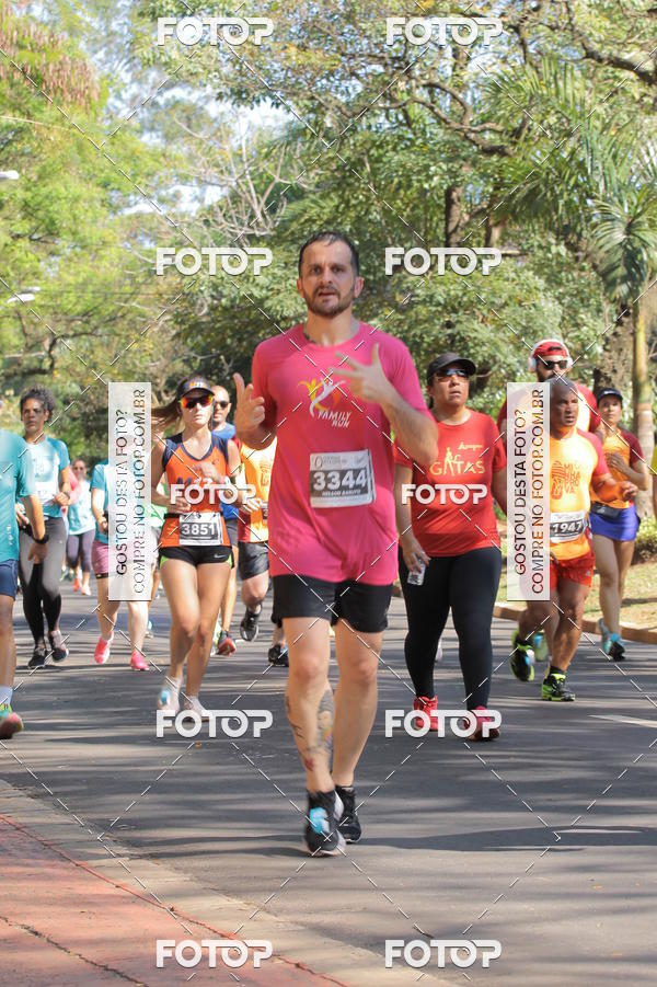 Buy your photos of the event35� Corrida INTEGRA��O EPTV 10K on Fotop