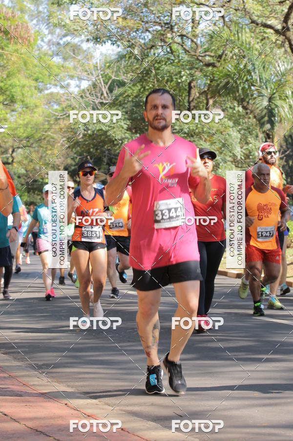 Buy your photos of the event35� Corrida INTEGRA��O EPTV 10K on Fotop
