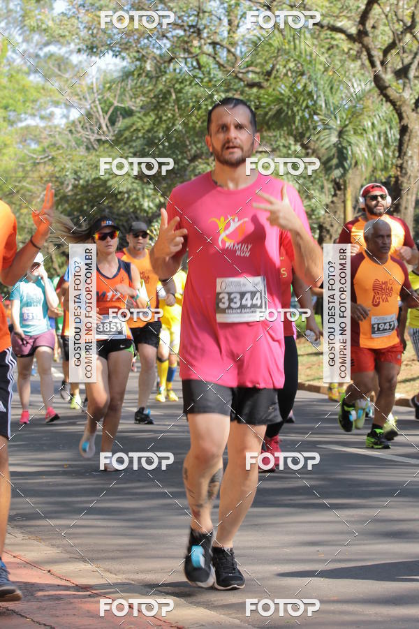 Buy your photos of the event35� Corrida INTEGRA��O EPTV 10K on Fotop