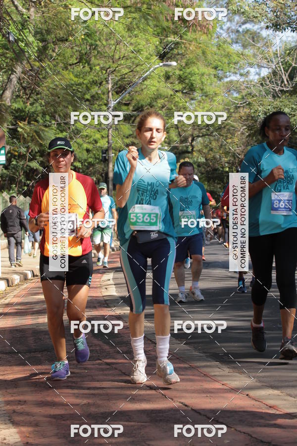 Buy your photos of the event35� Corrida INTEGRA��O EPTV 10K on Fotop