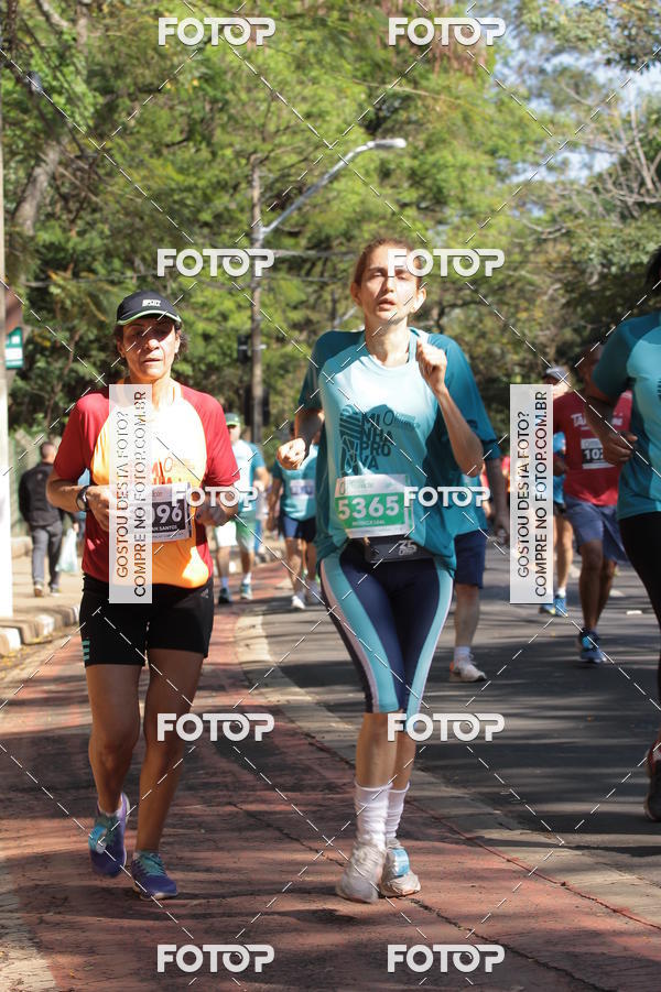 Buy your photos of the event35� Corrida INTEGRA��O EPTV 10K on Fotop