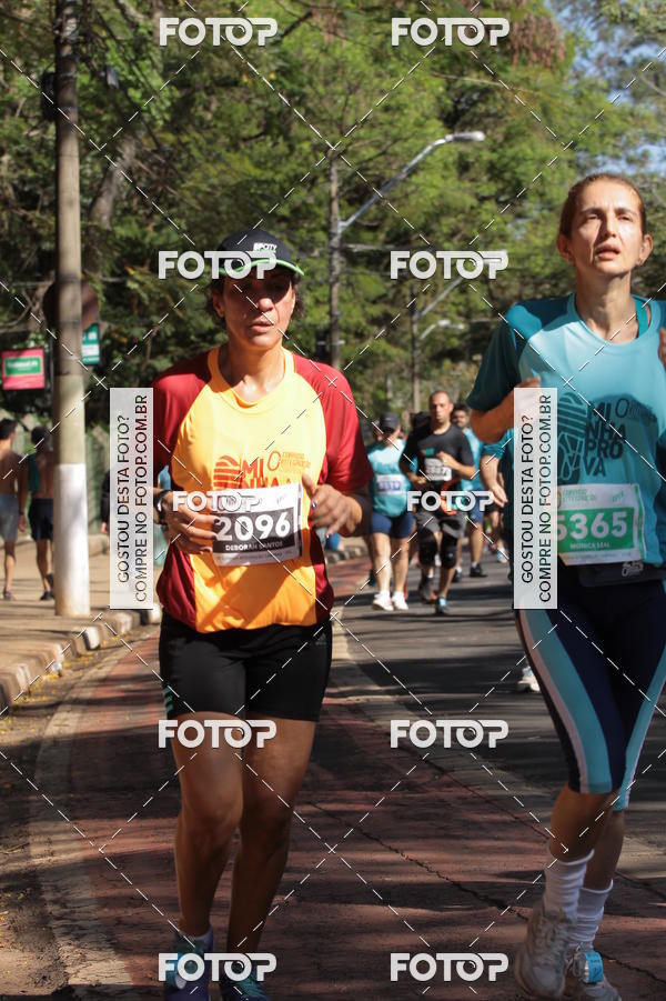 Buy your photos of the event35� Corrida INTEGRA��O EPTV 10K on Fotop