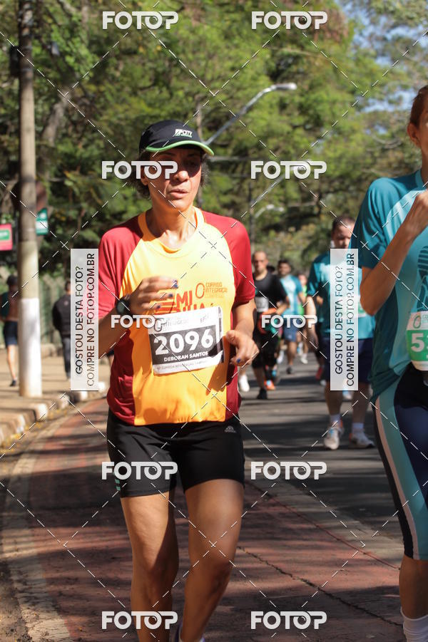 Buy your photos of the event35� Corrida INTEGRA��O EPTV 10K on Fotop