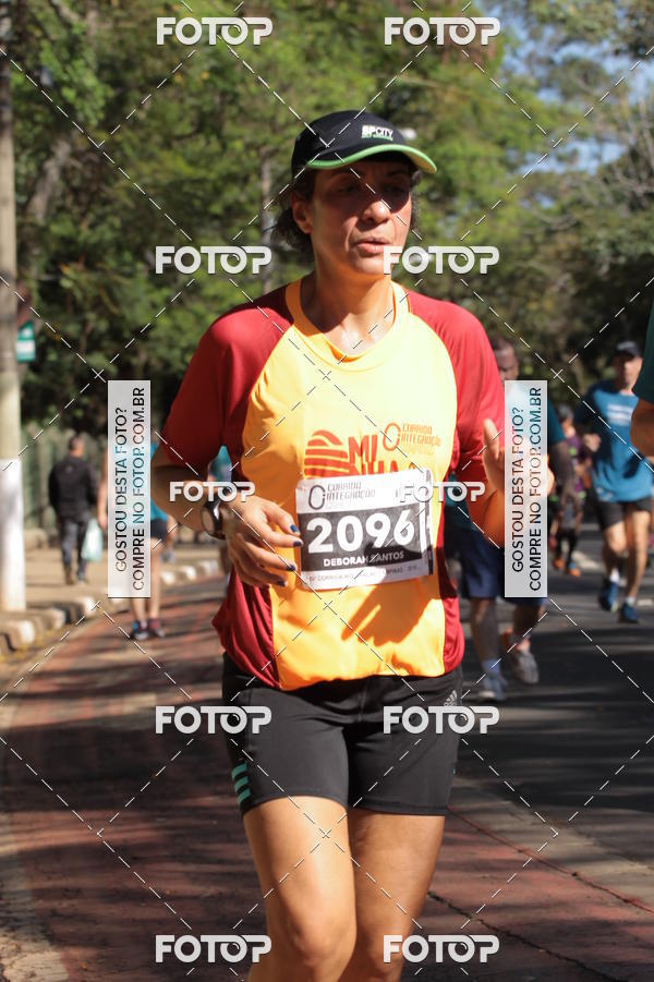 Buy your photos of the event35� Corrida INTEGRA��O EPTV 10K on Fotop