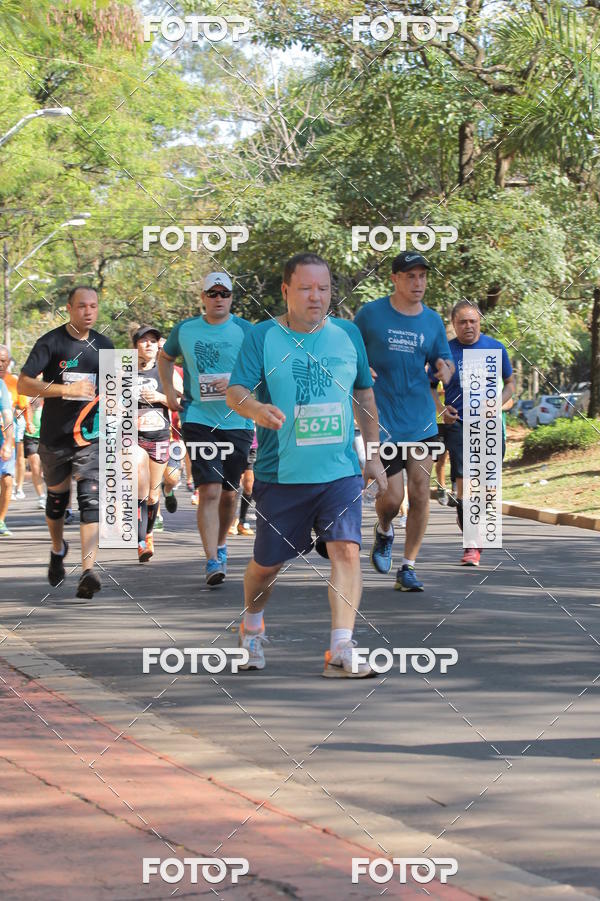Buy your photos of the event35� Corrida INTEGRA��O EPTV 10K on Fotop