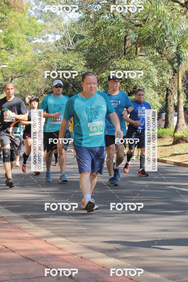 Buy your photos of the event35� Corrida INTEGRA��O EPTV 10K on Fotop