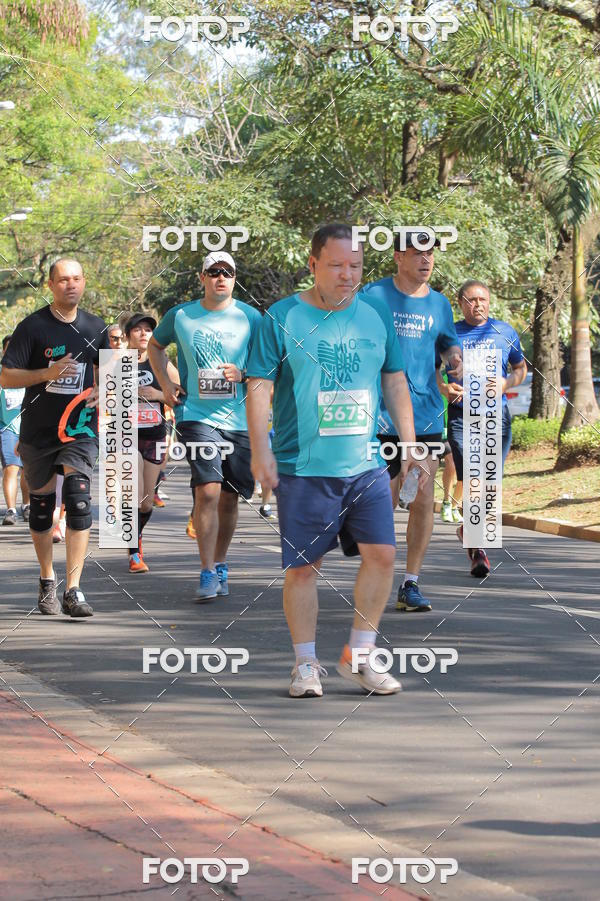 Buy your photos of the event35� Corrida INTEGRA��O EPTV 10K on Fotop