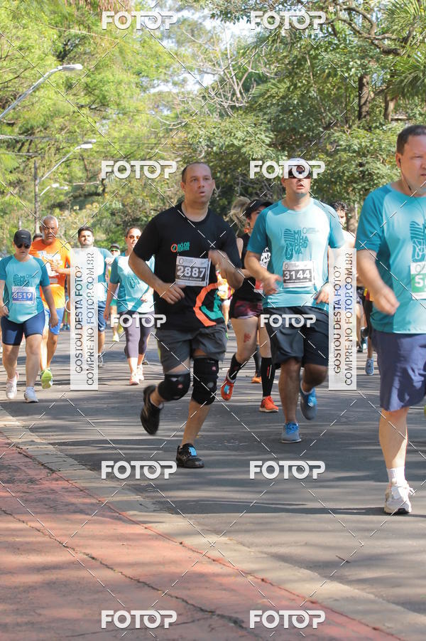 Buy your photos of the event35� Corrida INTEGRA��O EPTV 10K on Fotop