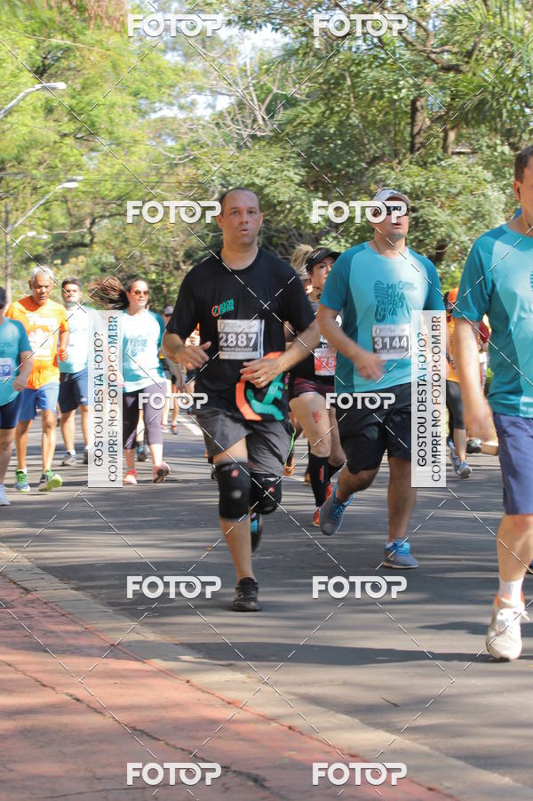 Buy your photos of the event35� Corrida INTEGRA��O EPTV 10K on Fotop