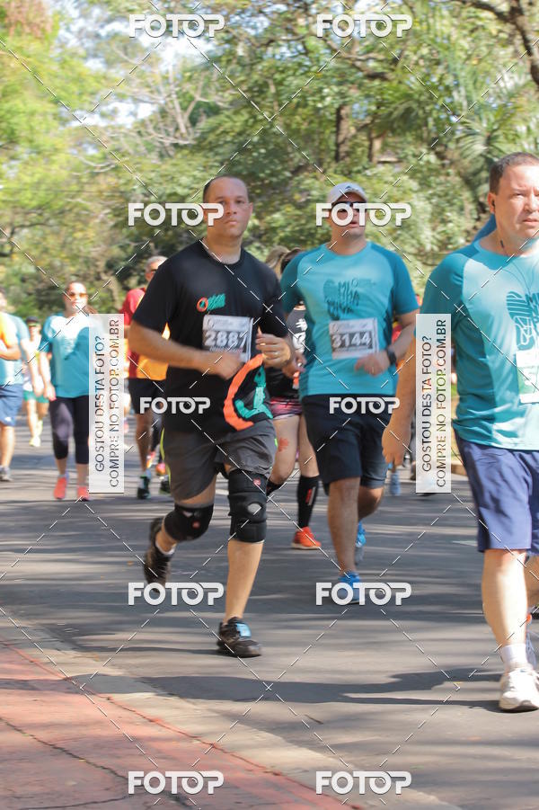 Buy your photos of the event35� Corrida INTEGRA��O EPTV 10K on Fotop