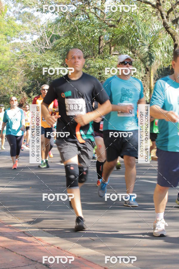 Buy your photos of the event35� Corrida INTEGRA��O EPTV 10K on Fotop