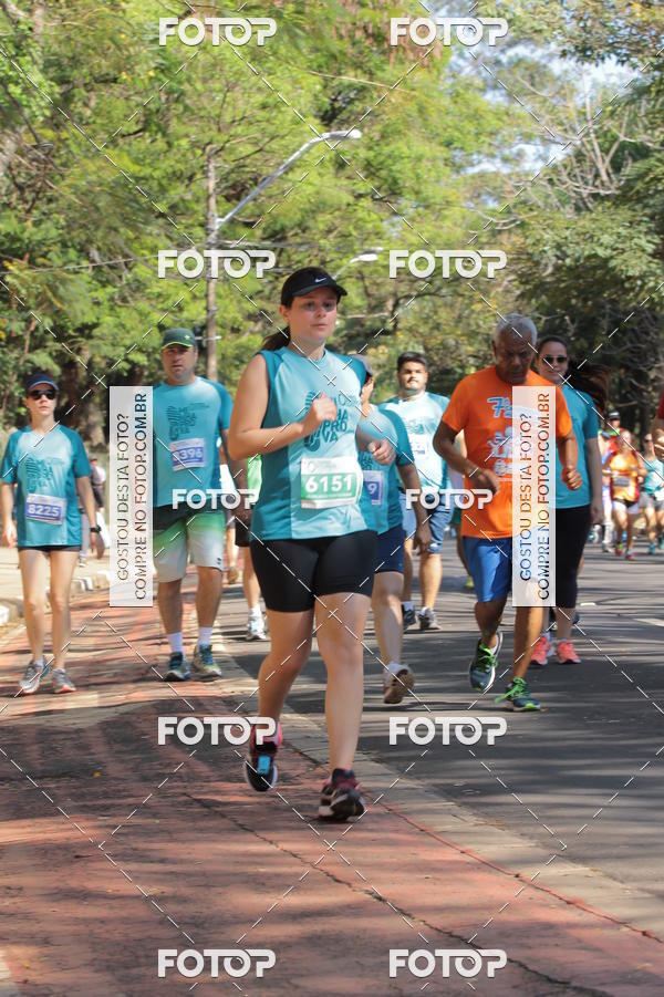 Buy your photos of the event35� Corrida INTEGRA��O EPTV 10K on Fotop