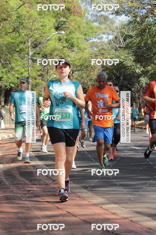 Buy your photos of the event35� Corrida INTEGRA��O EPTV 10K on Fotop