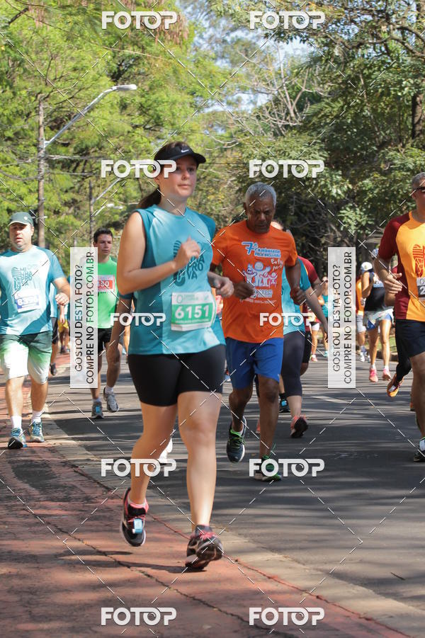 Buy your photos of the event35� Corrida INTEGRA��O EPTV 10K on Fotop