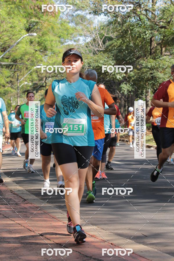 Buy your photos of the event35� Corrida INTEGRA��O EPTV 10K on Fotop