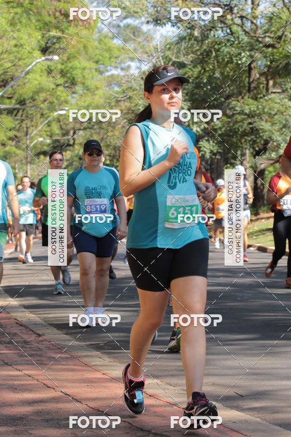 Buy your photos of the event35� Corrida INTEGRA��O EPTV 10K on Fotop