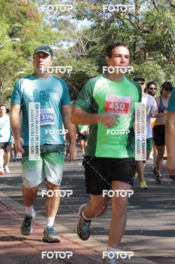 Buy your photos of the event35� Corrida INTEGRA��O EPTV 10K on Fotop