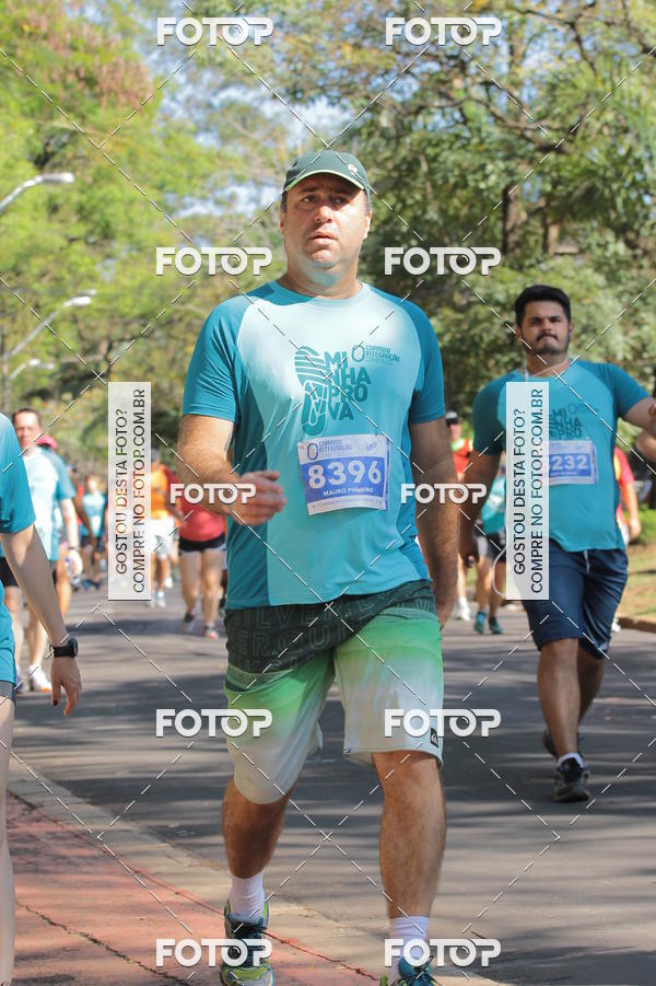 Buy your photos of the event35� Corrida INTEGRA��O EPTV 10K on Fotop