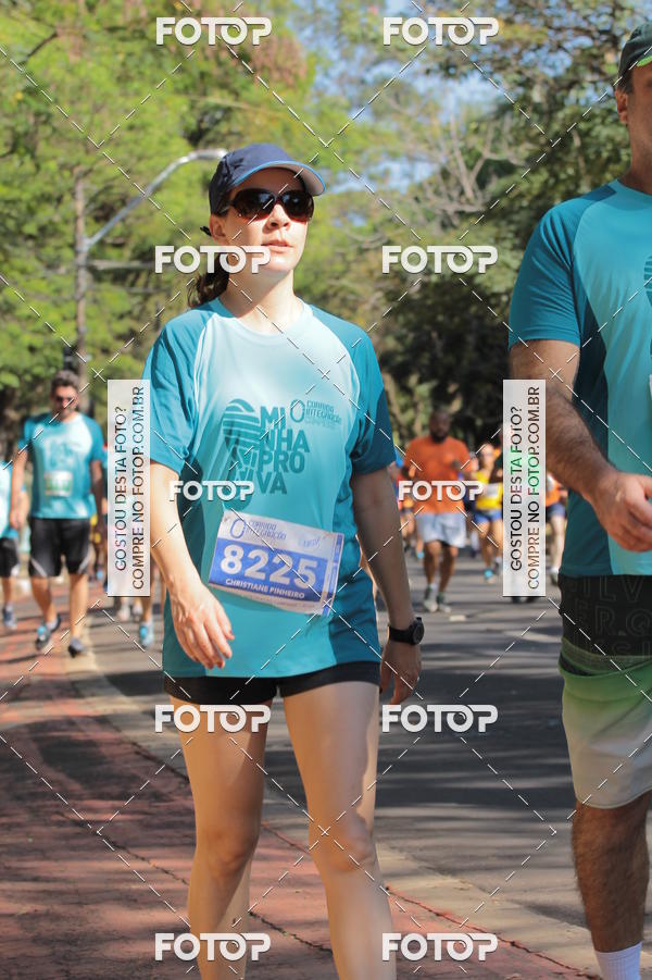Buy your photos of the event35� Corrida INTEGRA��O EPTV 10K on Fotop