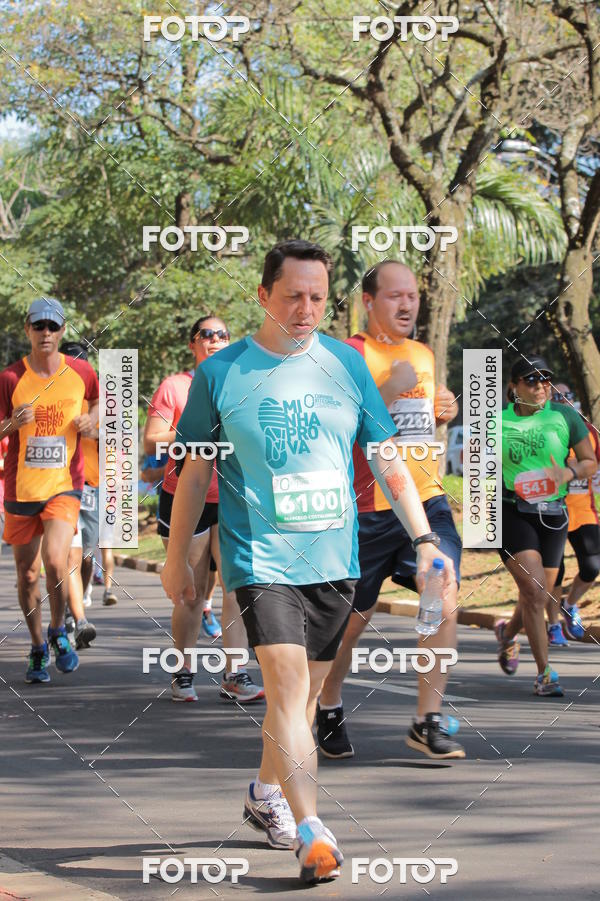Buy your photos of the event35� Corrida INTEGRA��O EPTV 10K on Fotop