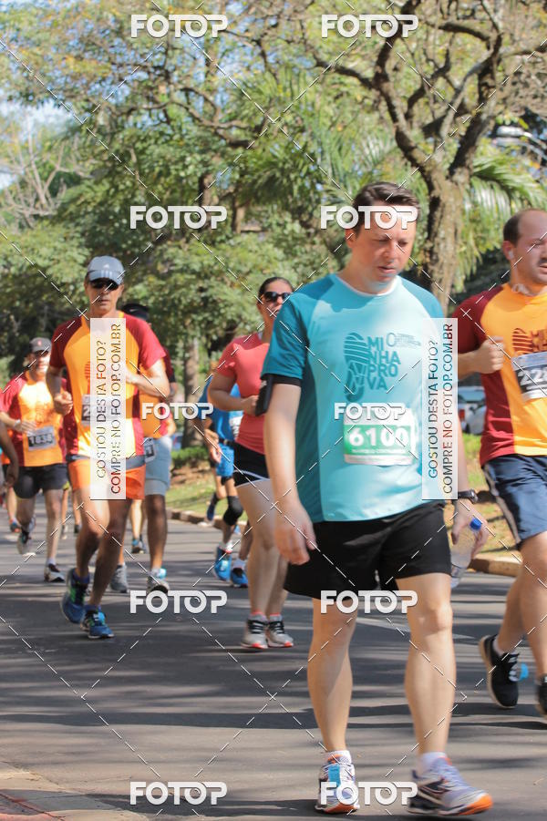 Buy your photos of the event35� Corrida INTEGRA��O EPTV 10K on Fotop