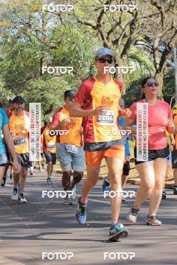 Buy your photos of the event35� Corrida INTEGRA��O EPTV 10K on Fotop