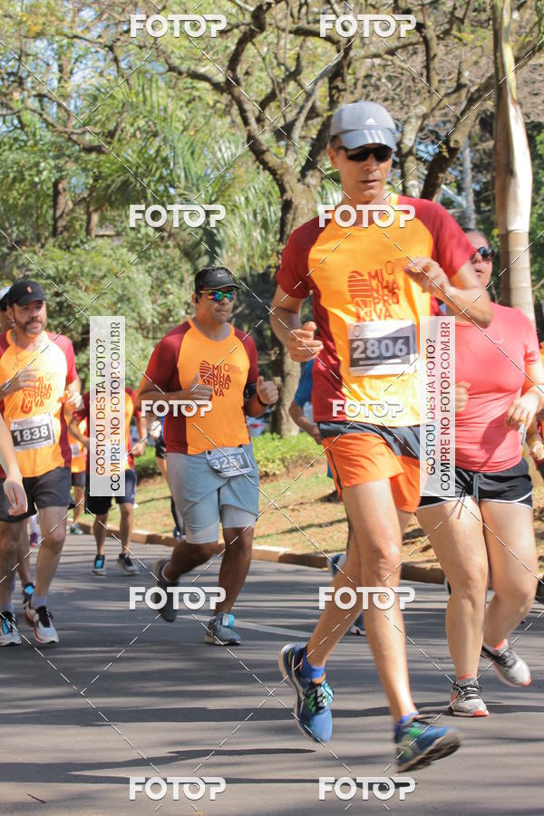 Buy your photos of the event35� Corrida INTEGRA��O EPTV 10K on Fotop