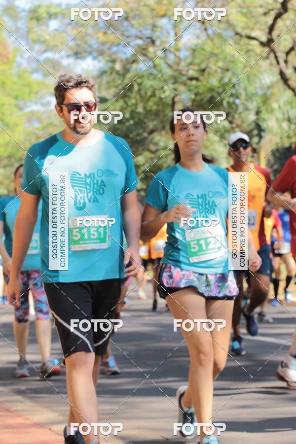 Buy your photos of the event35� Corrida INTEGRA��O EPTV 10K on Fotop