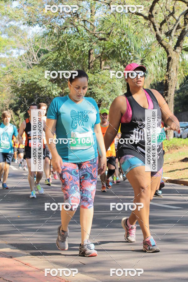Buy your photos of the event35� Corrida INTEGRA��O EPTV 10K on Fotop