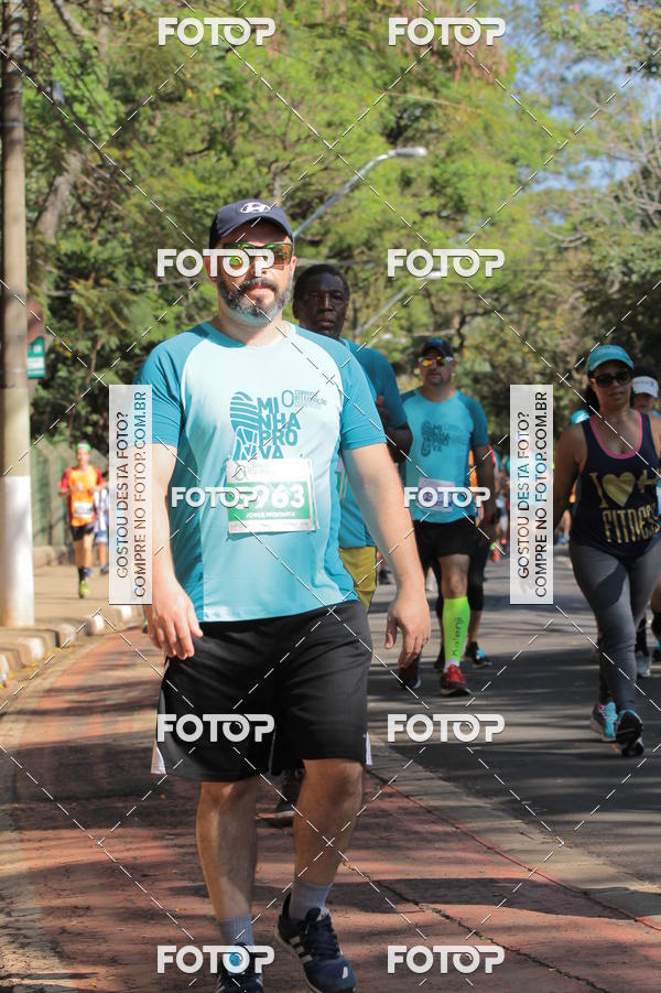 Buy your photos of the event35� Corrida INTEGRA��O EPTV 10K on Fotop