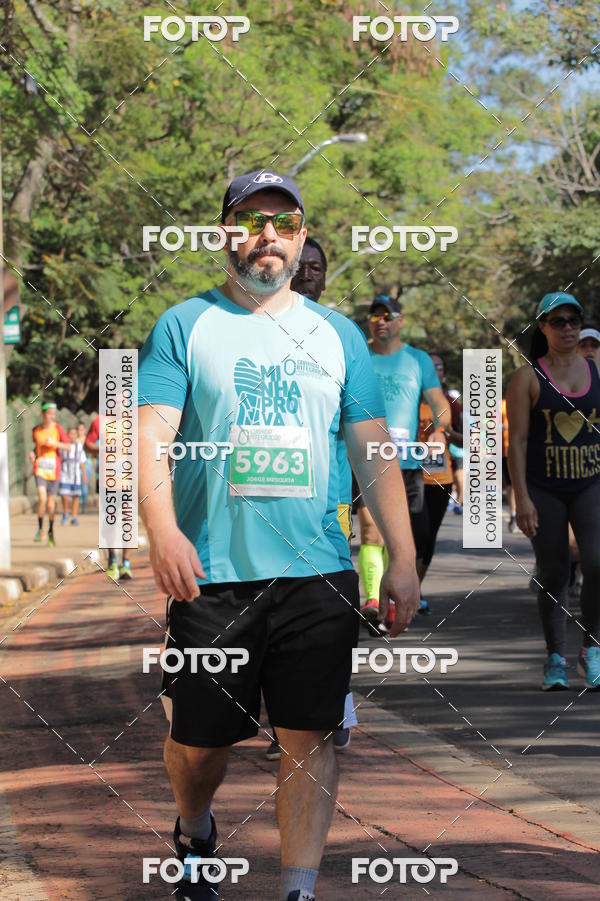 Buy your photos of the event35� Corrida INTEGRA��O EPTV 10K on Fotop