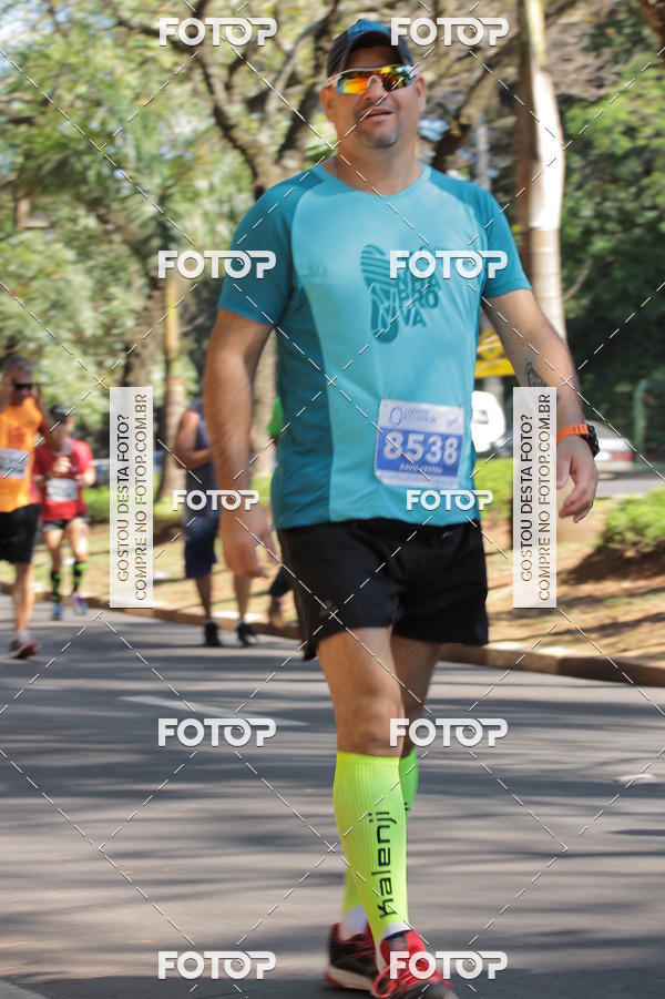 Buy your photos of the event35� Corrida INTEGRA��O EPTV 10K on Fotop